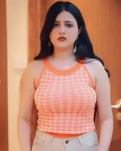 Baseri Call Girls Service