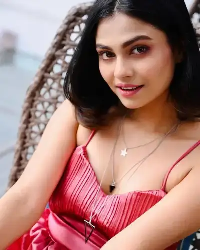 Call Girls Service in Baseri