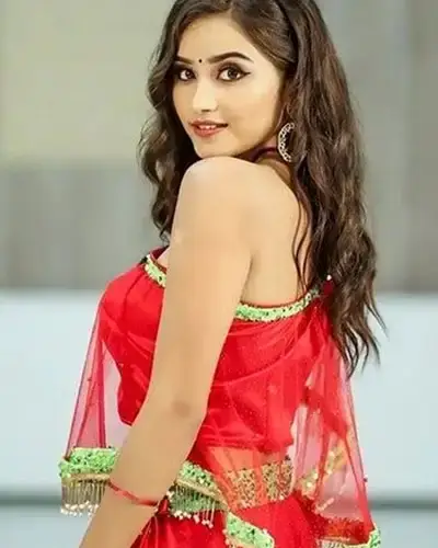 Call Girls Service Baseri