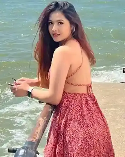 Call Girls in Baseri