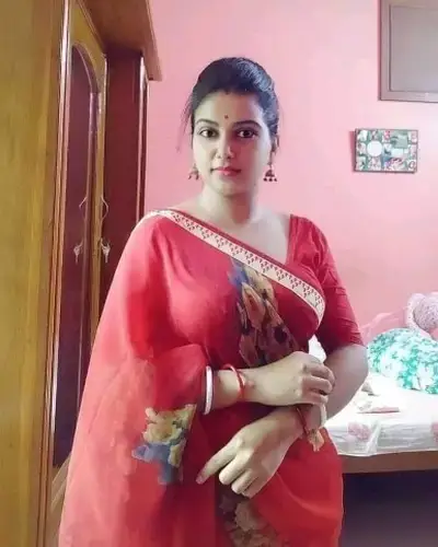 Call Girl Service in Baseri