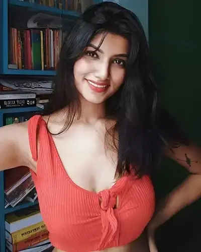 Baseri Call Girl