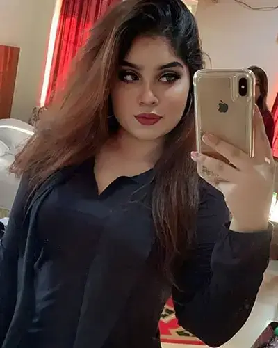 Baseri Call Girl Service