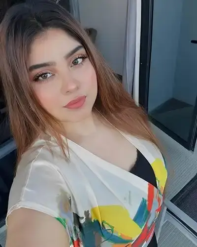 Call Girl Baseri