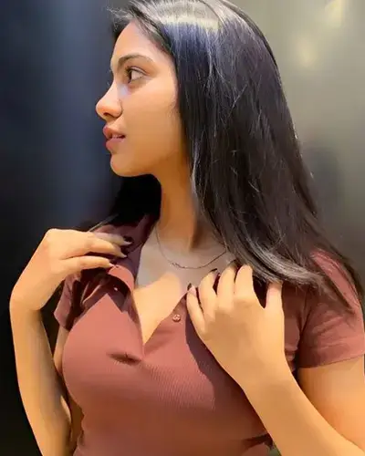 Call Girl Service Baseri