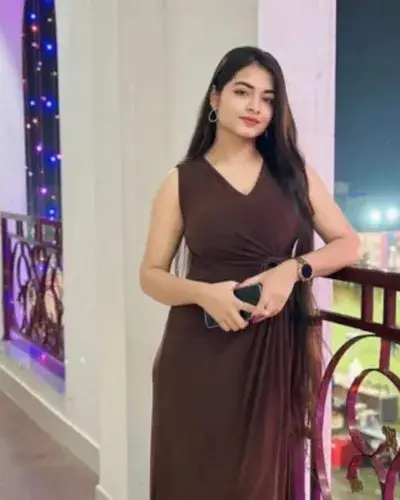 Escorts Service Baseri