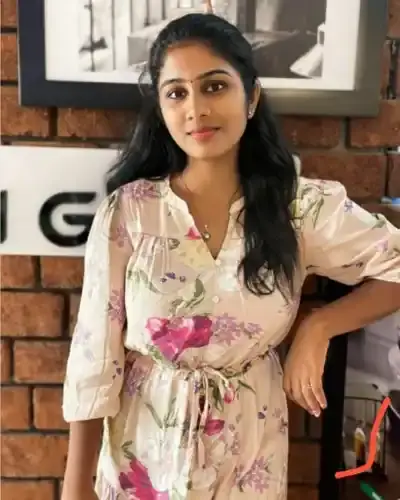 Escorts Baseri