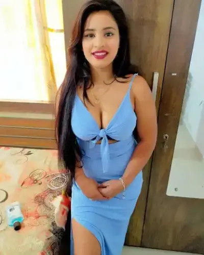 Baseri Escorts