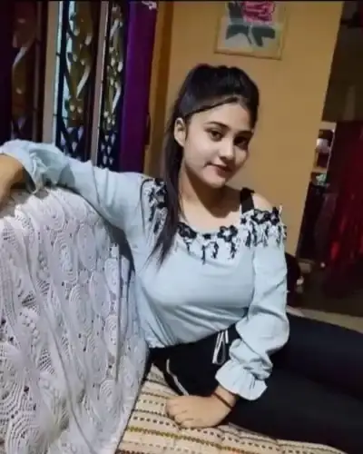 Escorts Service In Baseri