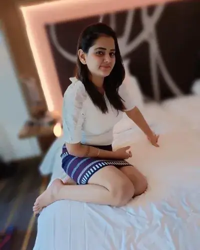 Escort Service In Baseri