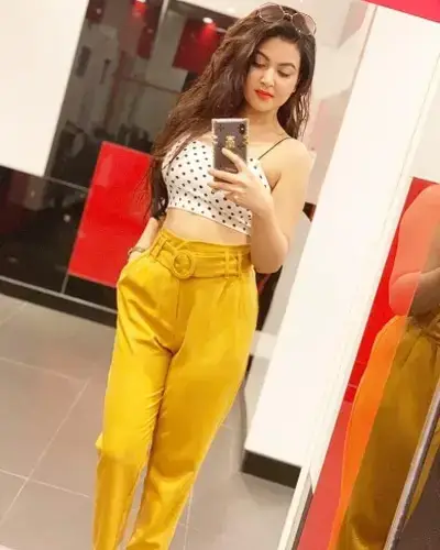 Baseri Escort