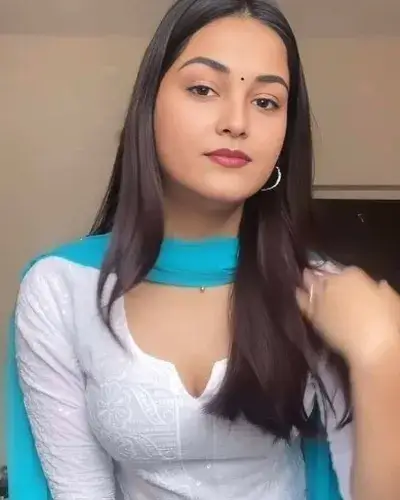 Escort In Baseri
