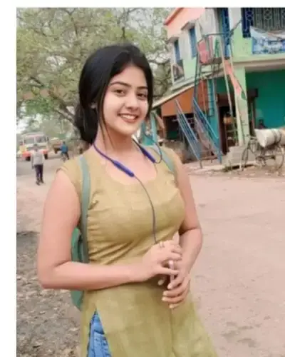 Baseri Escort Service
