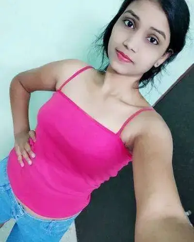 Call Girls Baseri Cash On Delivery