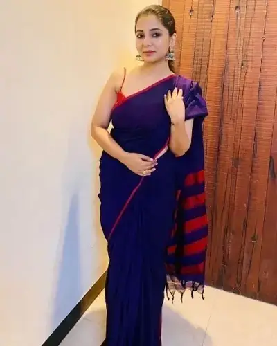 Call Girls Baseri Cash On Delivery