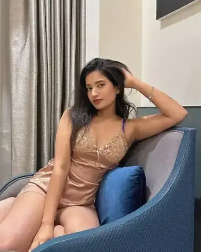 Call Girls Baseri Cash On Delivery
